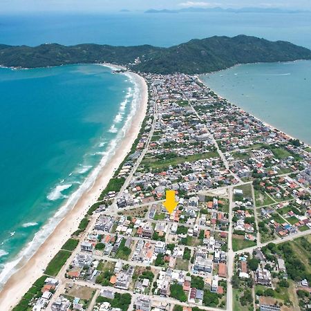 Апартаменты Sal De Mariscal 02 Бомбиньяс Экстерьер фото